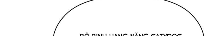 Nền Văn Minh Nebula Chapter 102 - Trang 2