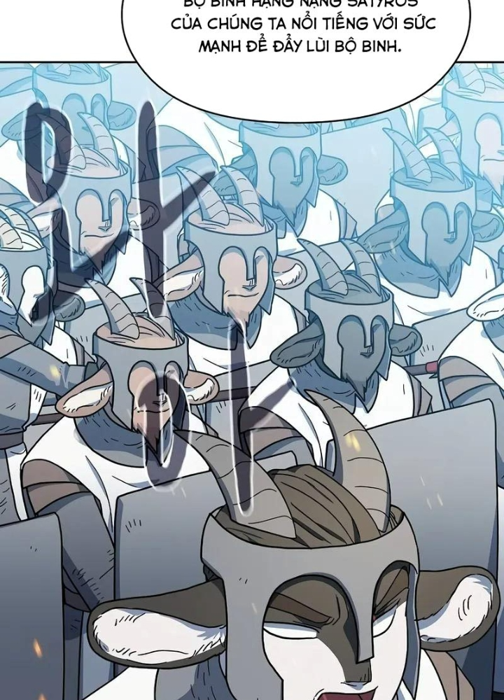 Nền Văn Minh Nebula Chapter 102 - Trang 2
