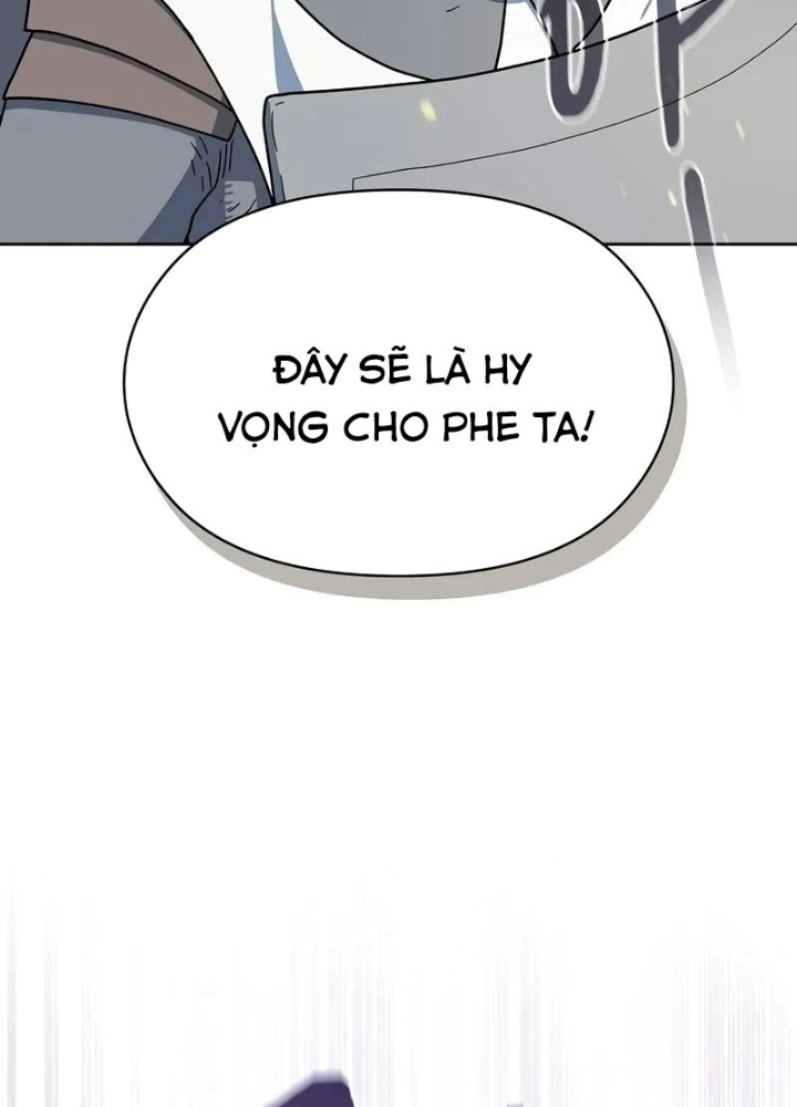 Nền Văn Minh Nebula Chapter 102 - Trang 2