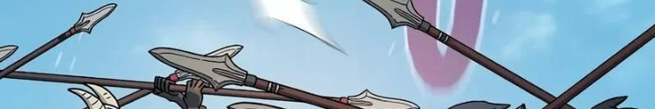 Nền Văn Minh Nebula Chapter 102 - Trang 2
