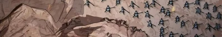 Nền Văn Minh Nebula Chapter 102 - Trang 2