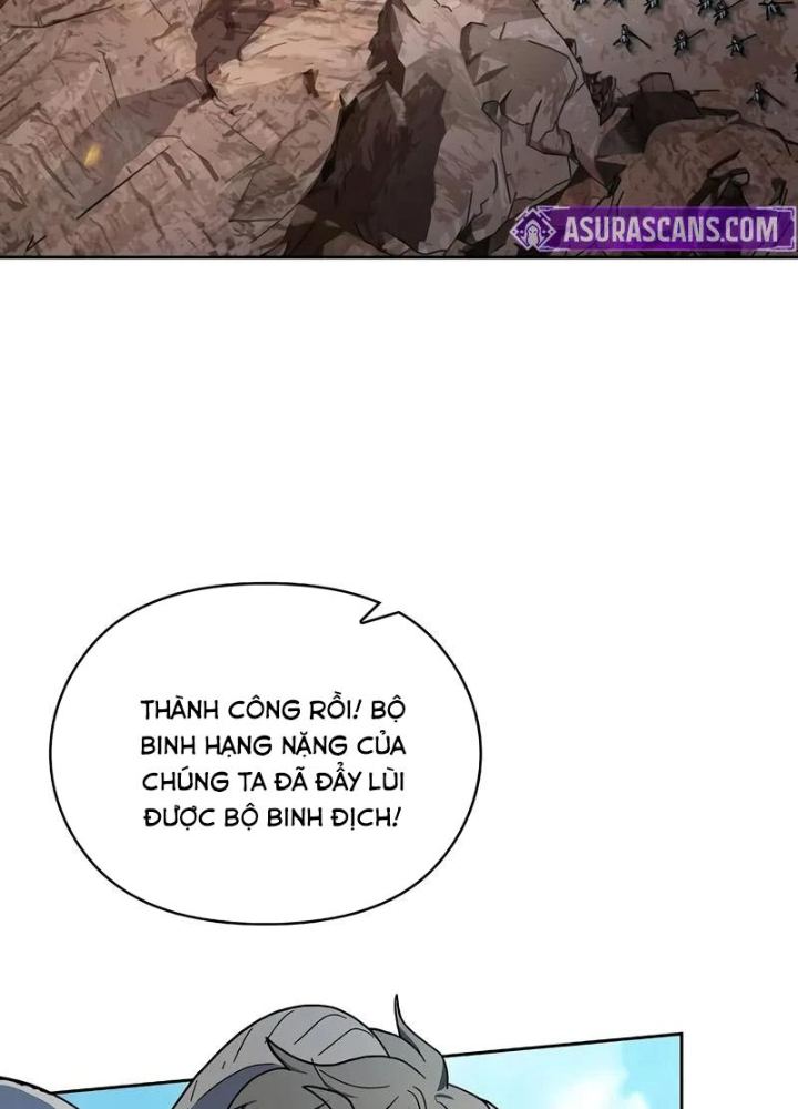 Nền Văn Minh Nebula Chapter 102 - Trang 2