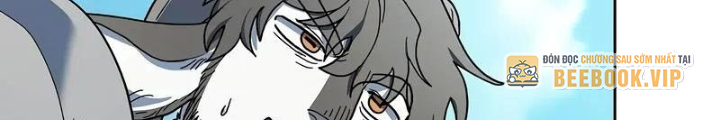 Nền Văn Minh Nebula Chapter 102 - Trang 2