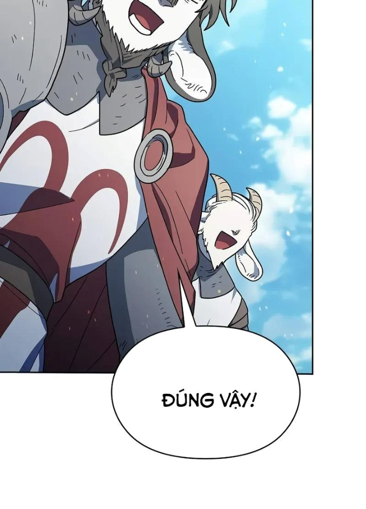 Nền Văn Minh Nebula Chapter 102 - Trang 2