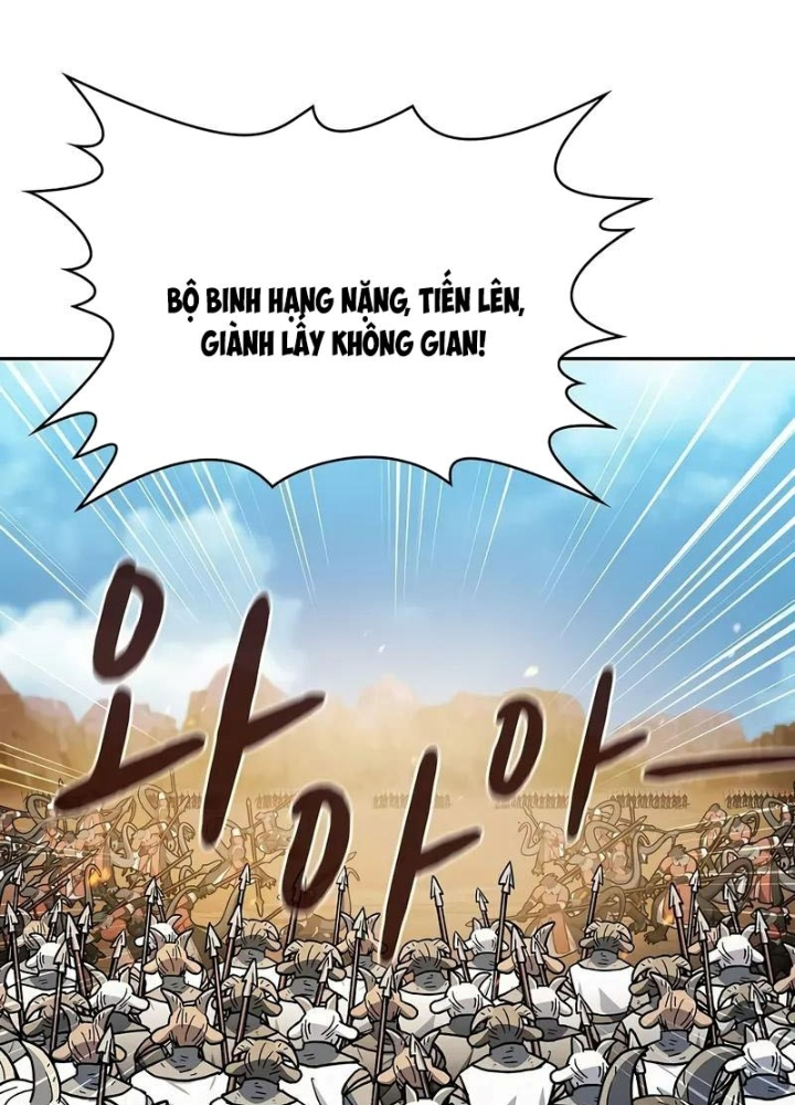 Nền Văn Minh Nebula Chapter 102 - Trang 2