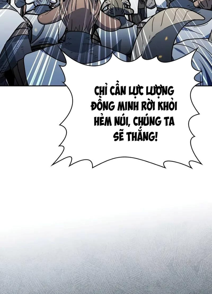 Nền Văn Minh Nebula Chapter 102 - Trang 2