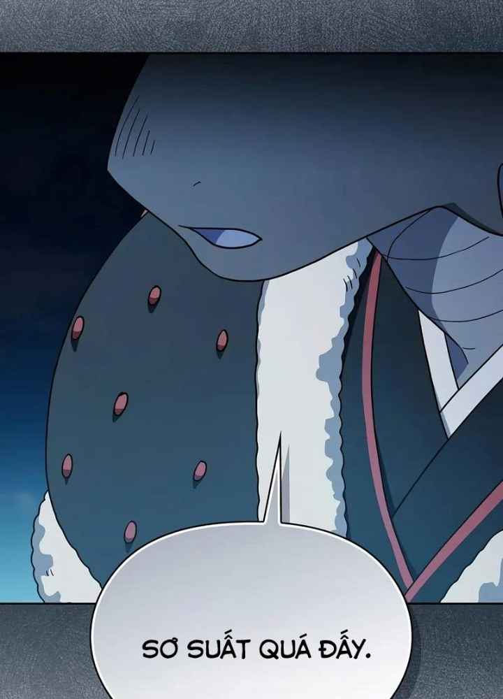Nền Văn Minh Nebula Chapter 102 - Trang 2