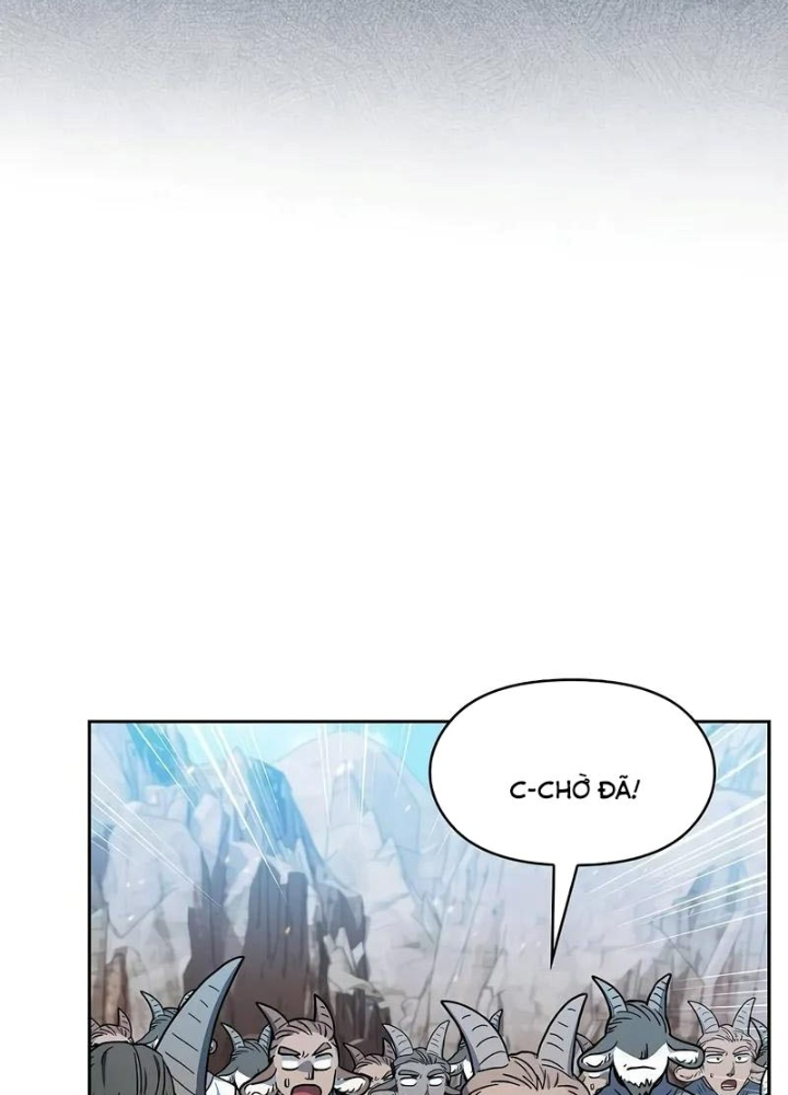 Nền Văn Minh Nebula Chapter 102 - Trang 2