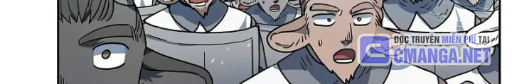 Nền Văn Minh Nebula Chapter 102 - Trang 2