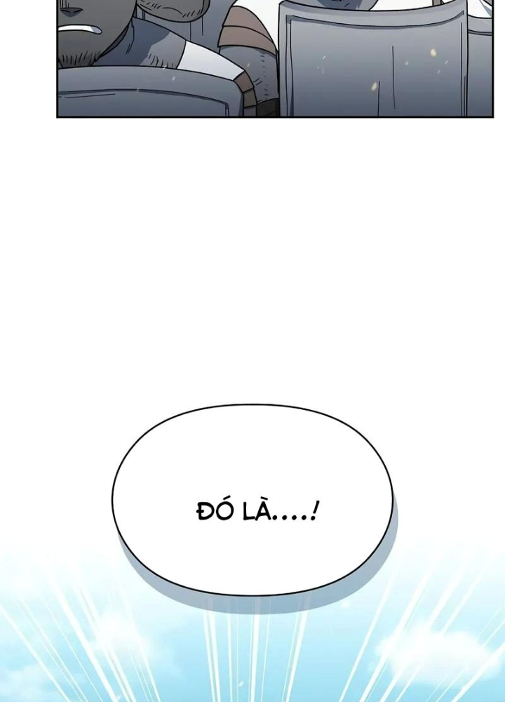 Nền Văn Minh Nebula Chapter 102 - Trang 2