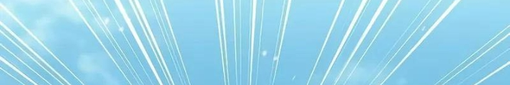 Nền Văn Minh Nebula Chapter 102 - Trang 2