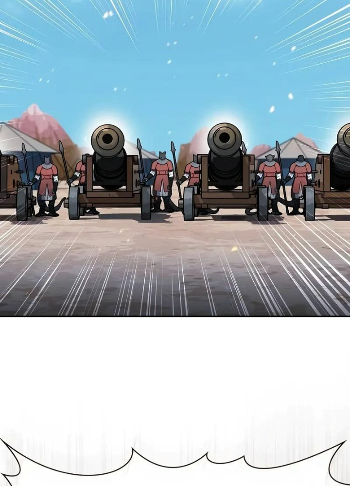 Nền Văn Minh Nebula Chapter 102 - Trang 2