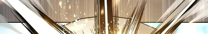 Nền Văn Minh Nebula Chapter 102 - Trang 2