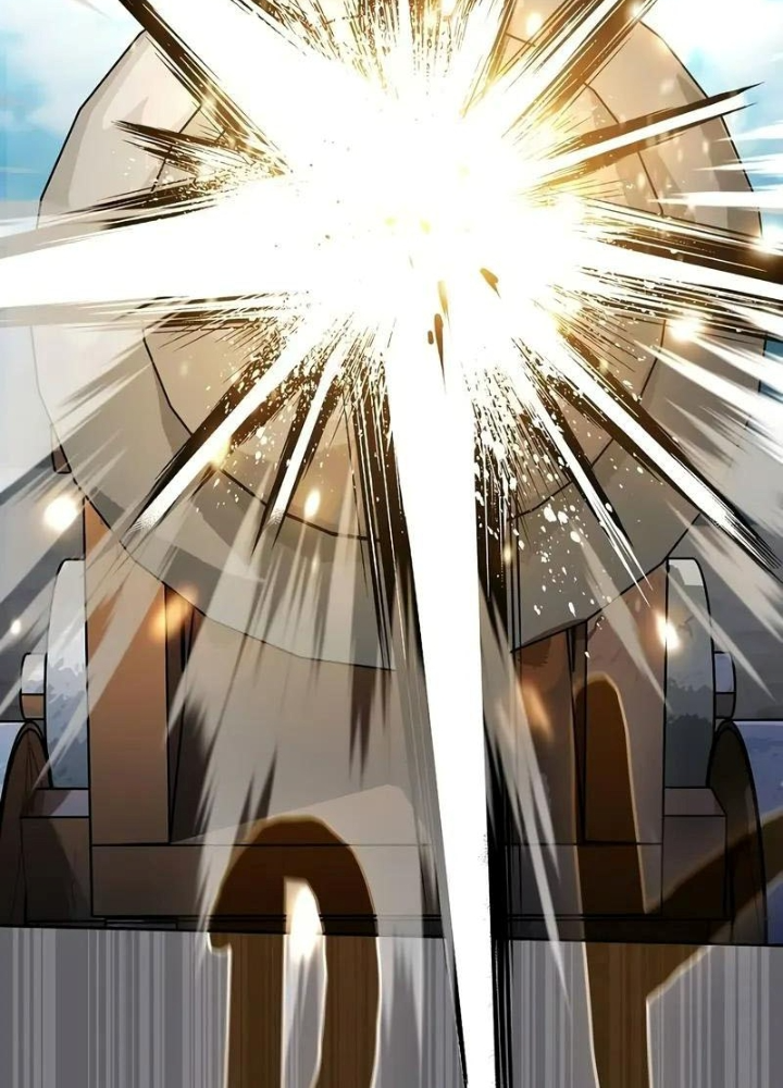 Nền Văn Minh Nebula Chapter 102 - Trang 2