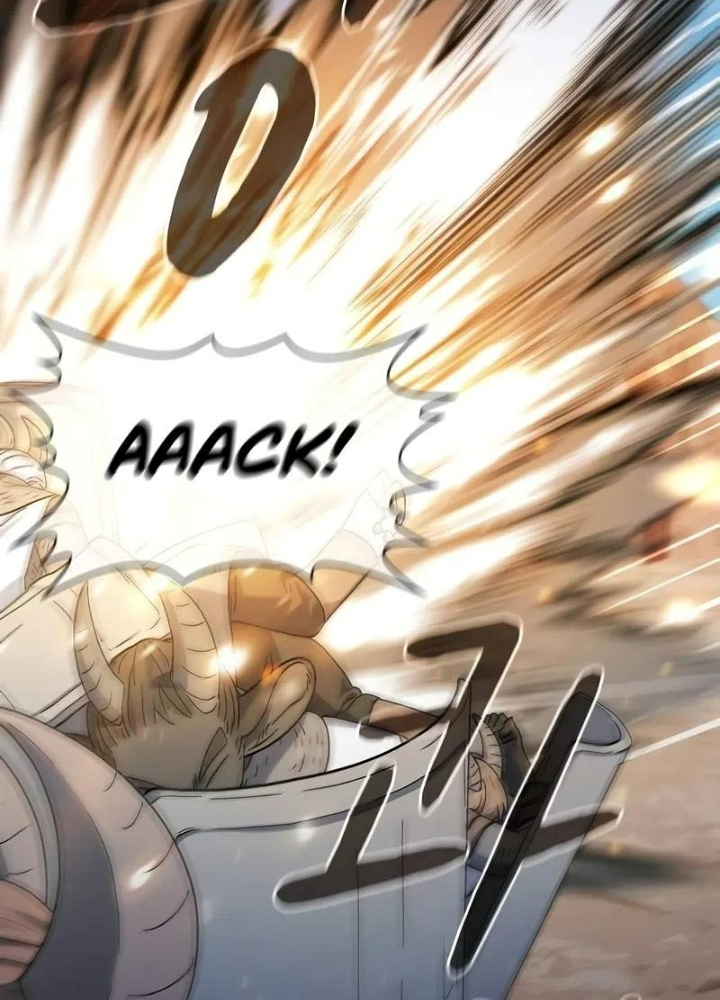 Nền Văn Minh Nebula Chapter 102 - Trang 2