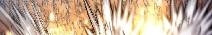 Nền Văn Minh Nebula Chapter 102 - Trang 2
