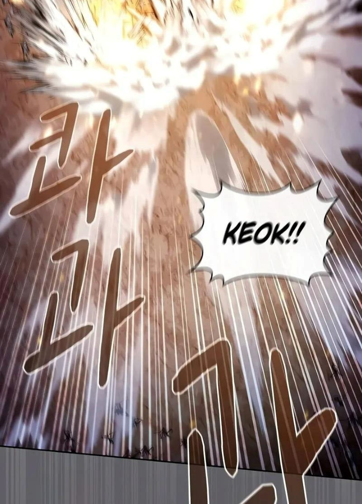 Nền Văn Minh Nebula Chapter 102 - Trang 2