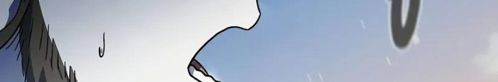 Nền Văn Minh Nebula Chapter 102 - Trang 2