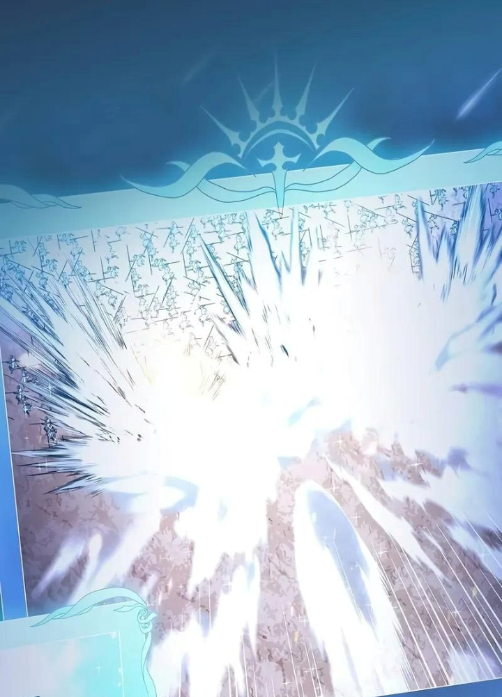 Nền Văn Minh Nebula Chapter 102 - Trang 2