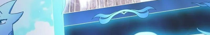 Nền Văn Minh Nebula Chapter 102 - Trang 2