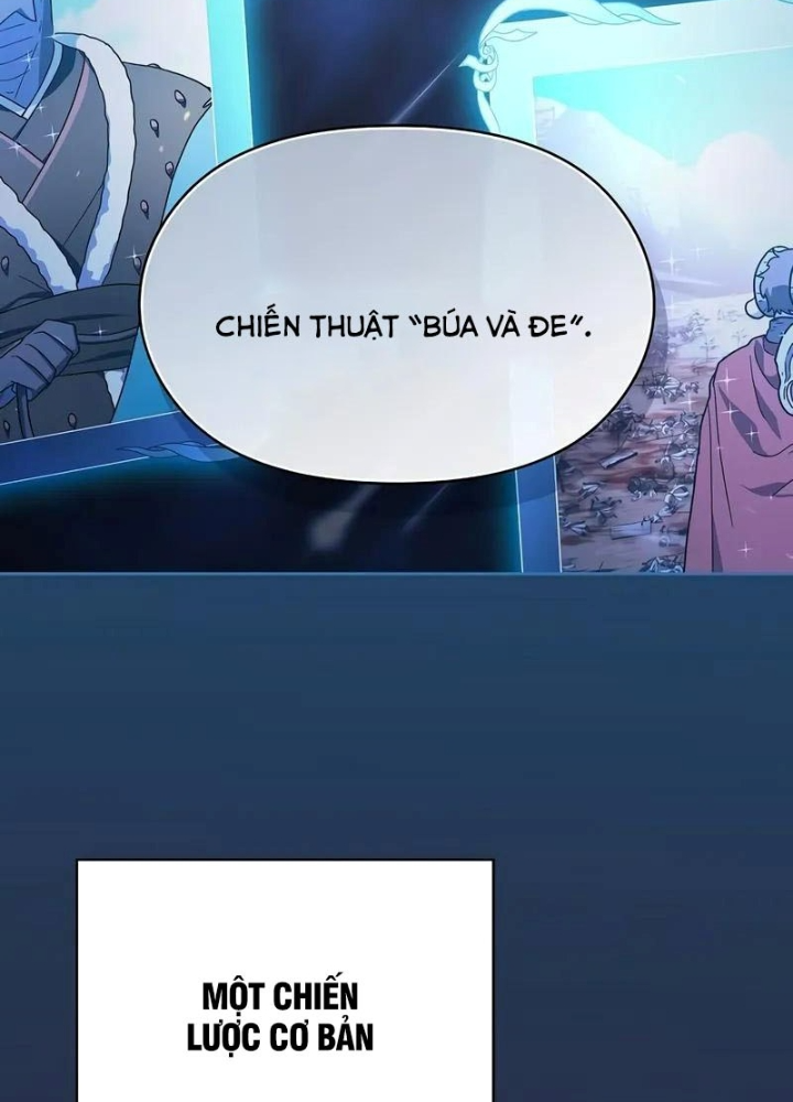 Nền Văn Minh Nebula Chapter 102 - Trang 2