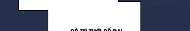 Nền Văn Minh Nebula Chapter 102 - Trang 2
