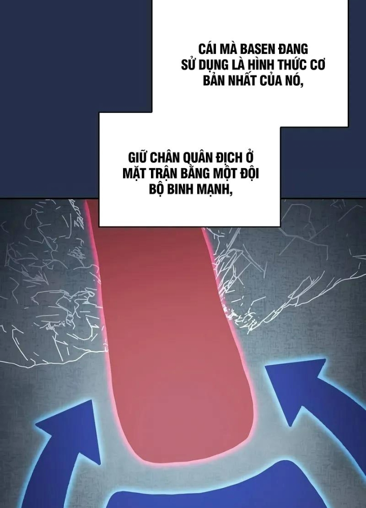 Nền Văn Minh Nebula Chapter 102 - Trang 2