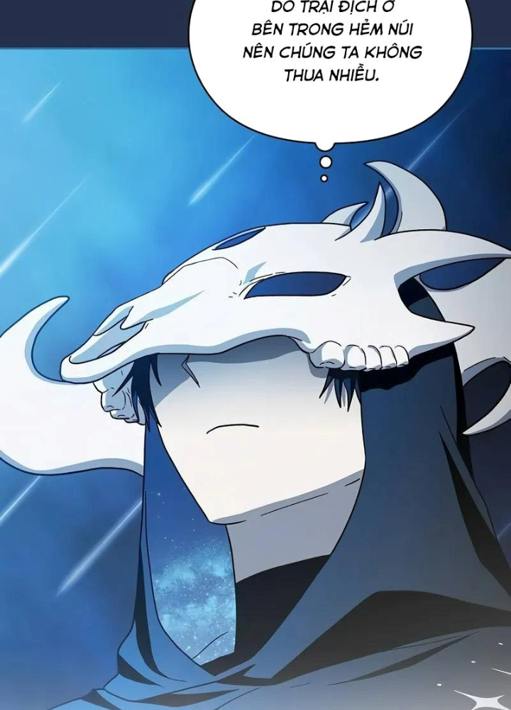 Nền Văn Minh Nebula Chapter 102 - Trang 2