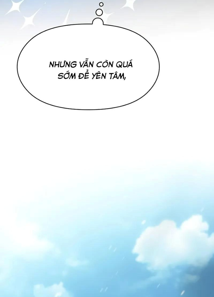 Nền Văn Minh Nebula Chapter 102 - Trang 2