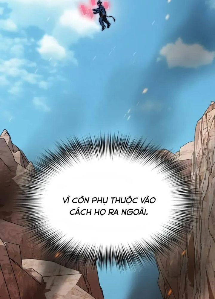 Nền Văn Minh Nebula Chapter 102 - Trang 2
