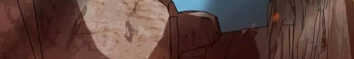 Nền Văn Minh Nebula Chapter 102 - Trang 2