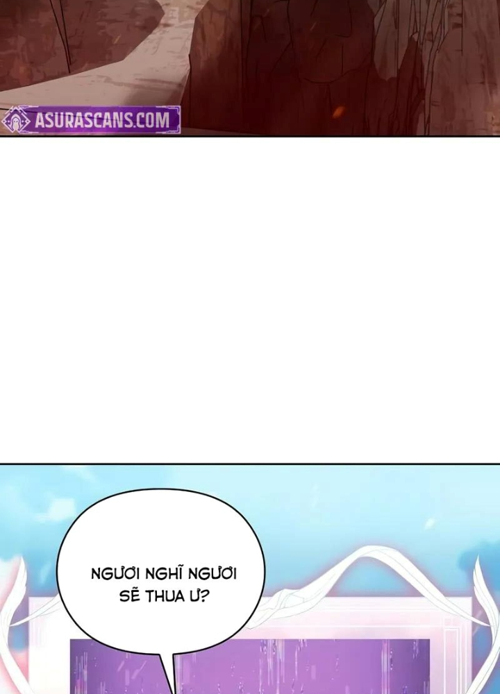 Nền Văn Minh Nebula Chapter 102 - Trang 2