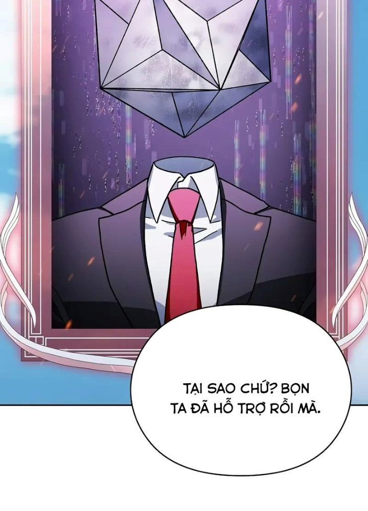 Nền Văn Minh Nebula Chapter 102 - Trang 2