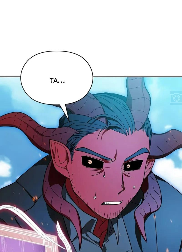 Nền Văn Minh Nebula Chapter 102 - Trang 2