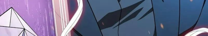Nền Văn Minh Nebula Chapter 102 - Trang 2