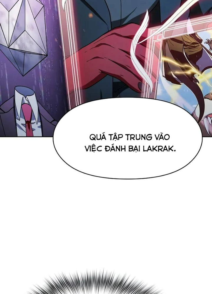 Nền Văn Minh Nebula Chapter 102 - Trang 2