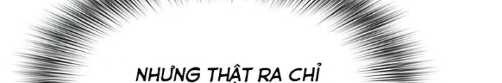 Nền Văn Minh Nebula Chapter 102 - Trang 2