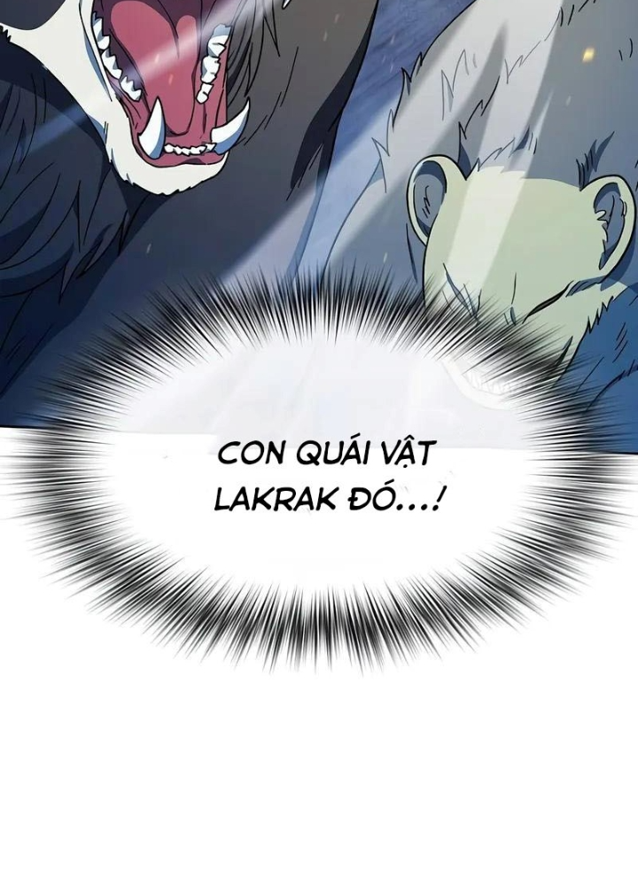 Nền Văn Minh Nebula Chapter 102 - Trang 2