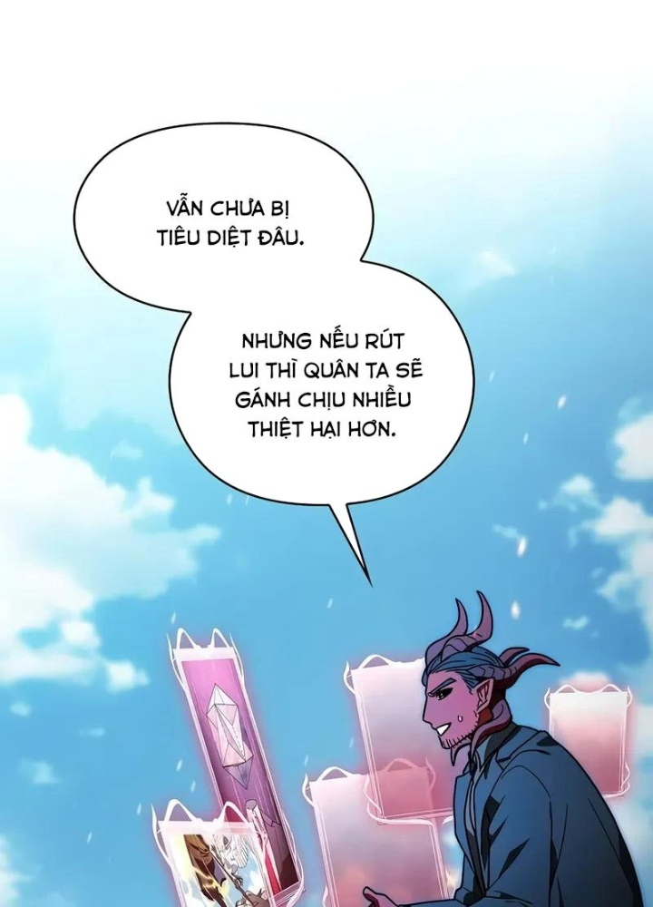 Nền Văn Minh Nebula Chapter 102 - Trang 2