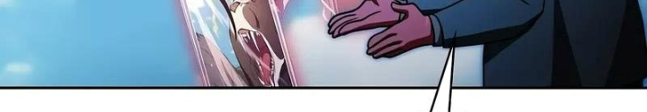 Nền Văn Minh Nebula Chapter 102 - Trang 2