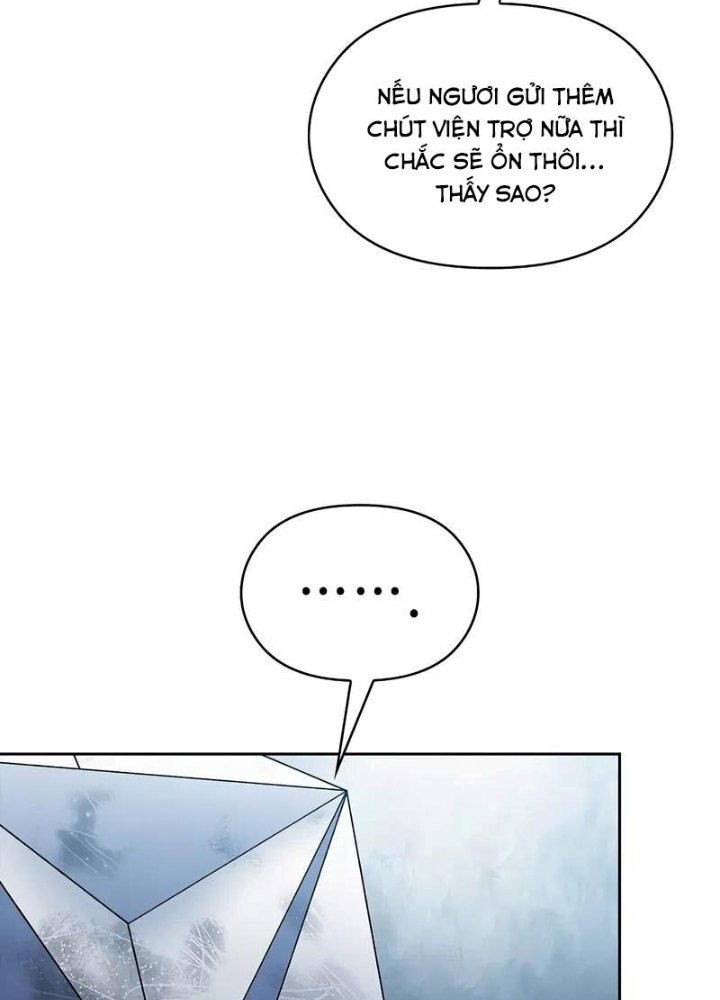Nền Văn Minh Nebula Chapter 102 - Trang 2