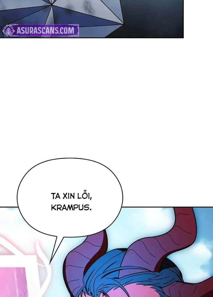 Nền Văn Minh Nebula Chapter 102 - Trang 2
