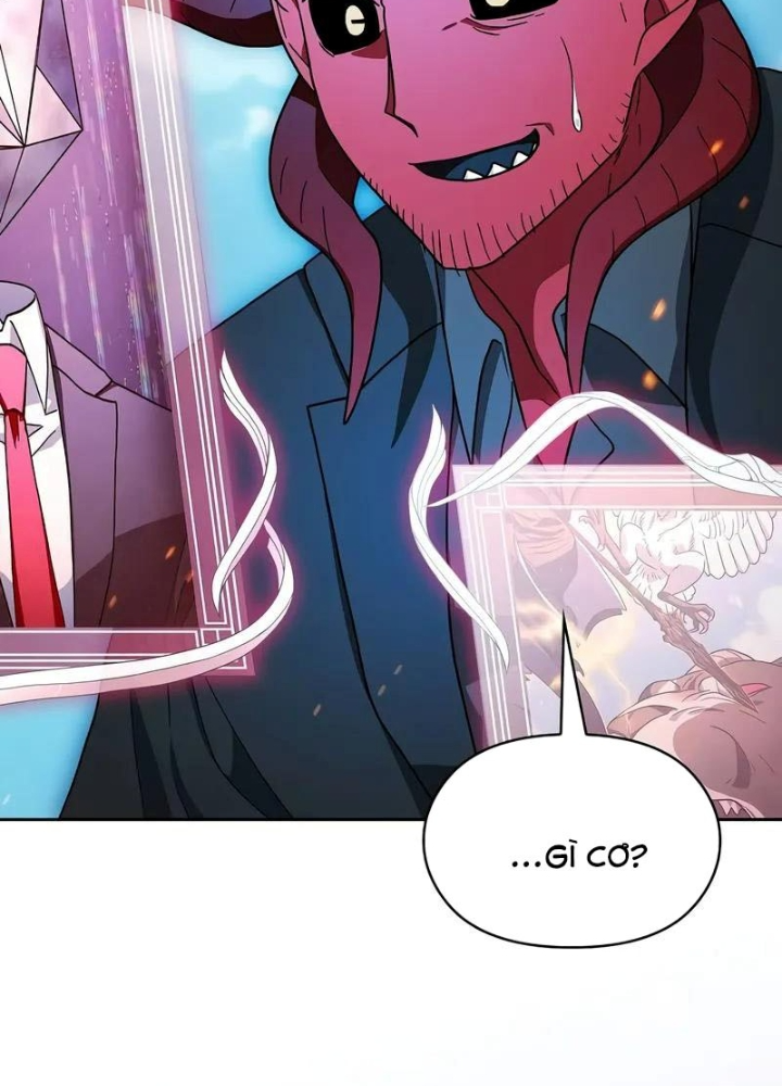 Nền Văn Minh Nebula Chapter 102 - Trang 2
