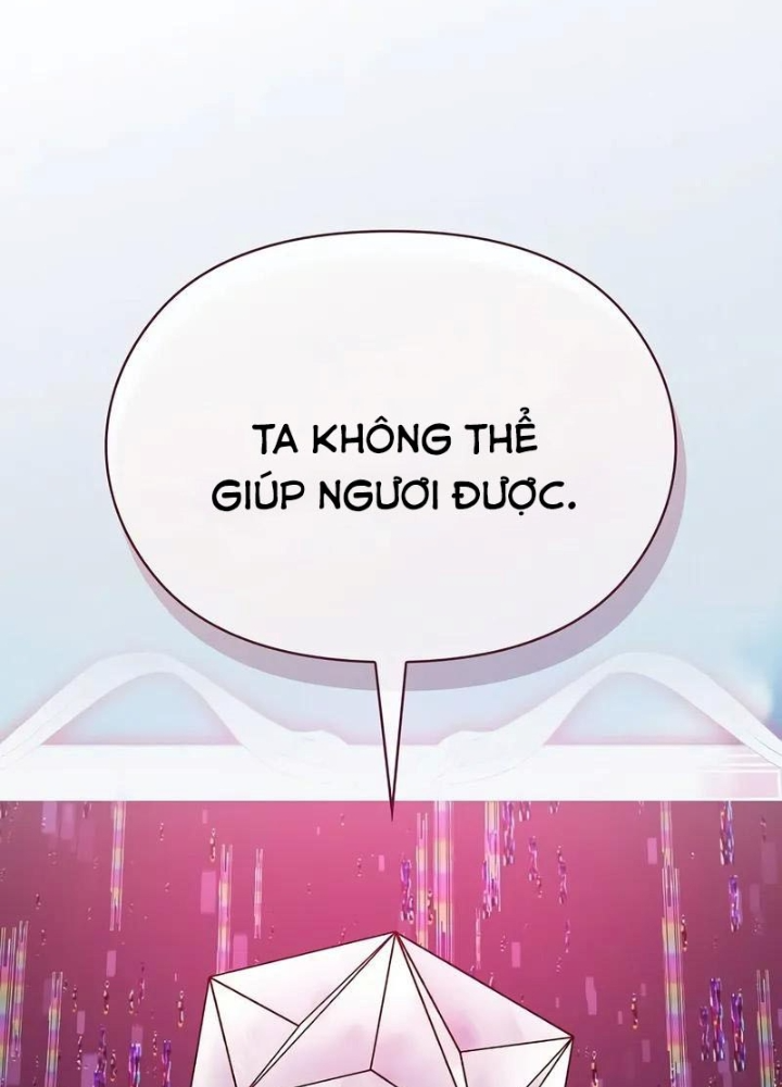 Nền Văn Minh Nebula Chapter 102 - Trang 2
