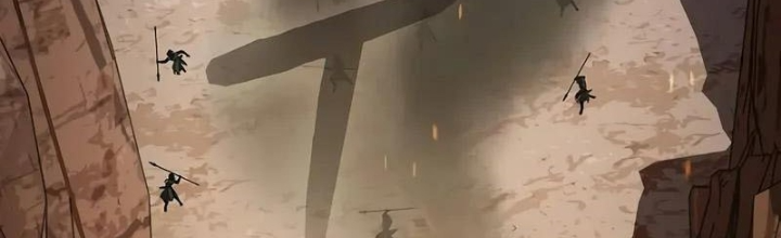 Nền Văn Minh Nebula Chapter 102 - Trang 2