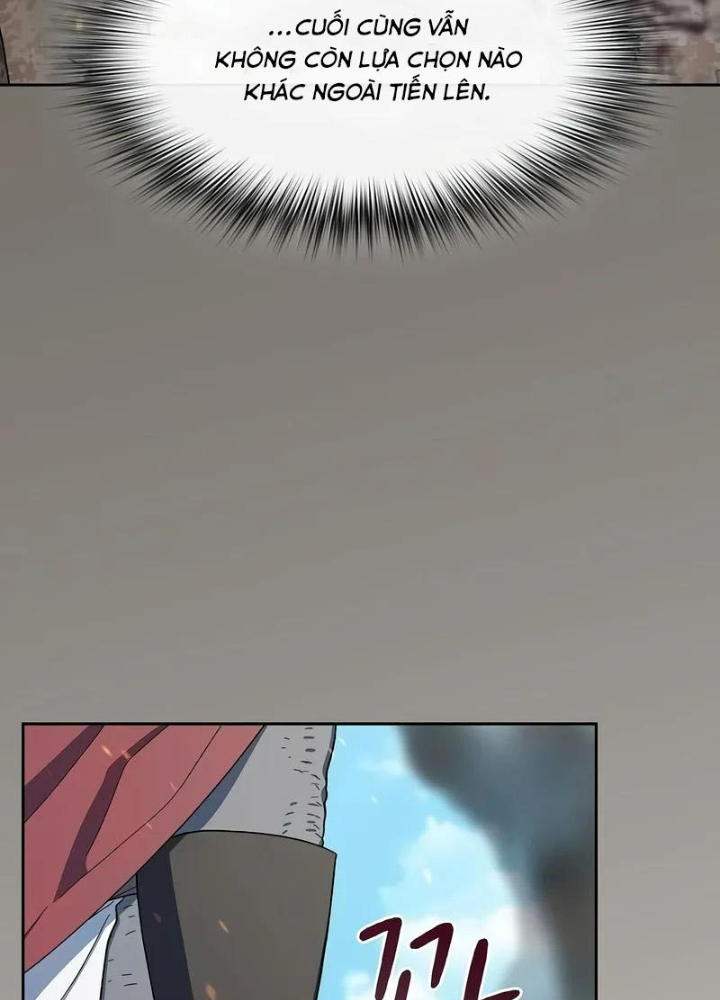 Nền Văn Minh Nebula Chapter 102 - Trang 2