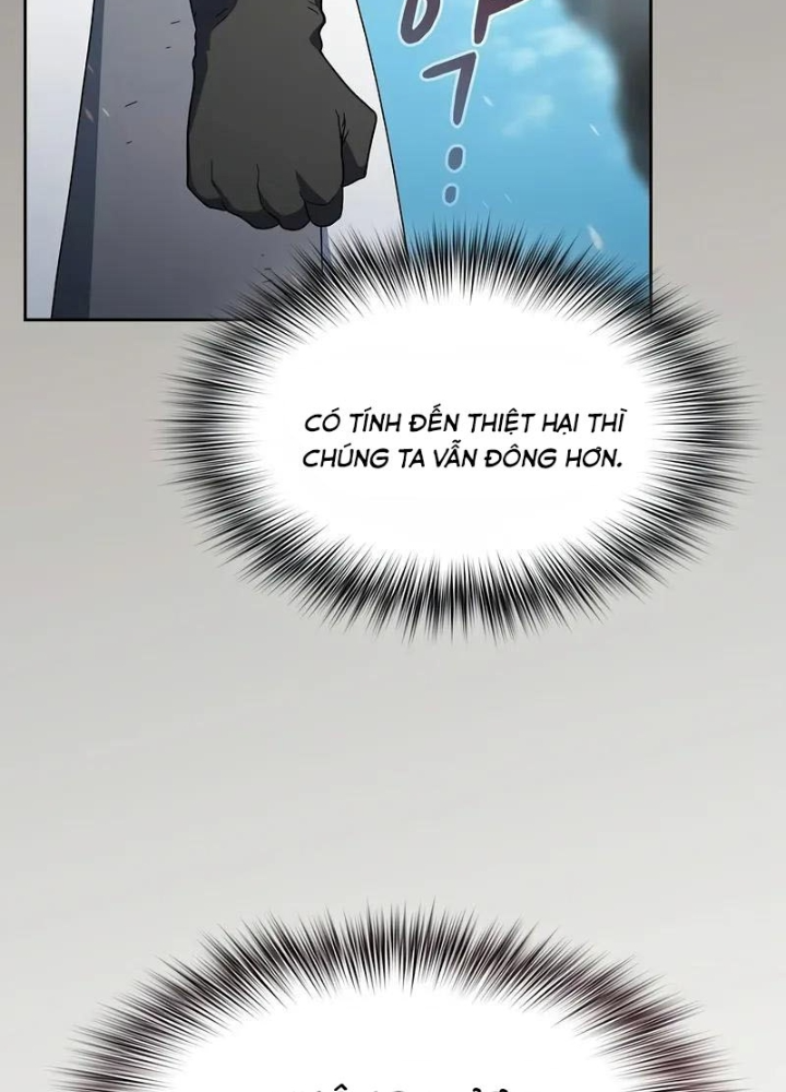 Nền Văn Minh Nebula Chapter 102 - Trang 2