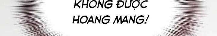 Nền Văn Minh Nebula Chapter 102 - Trang 2