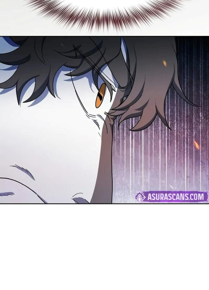 Nền Văn Minh Nebula Chapter 102 - Trang 2