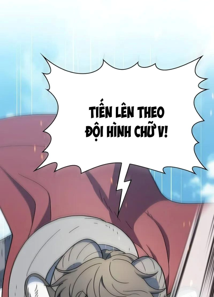 Nền Văn Minh Nebula Chapter 102 - Trang 2